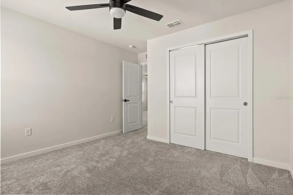 4066 Feather Tree Drive Apopka FL 32712