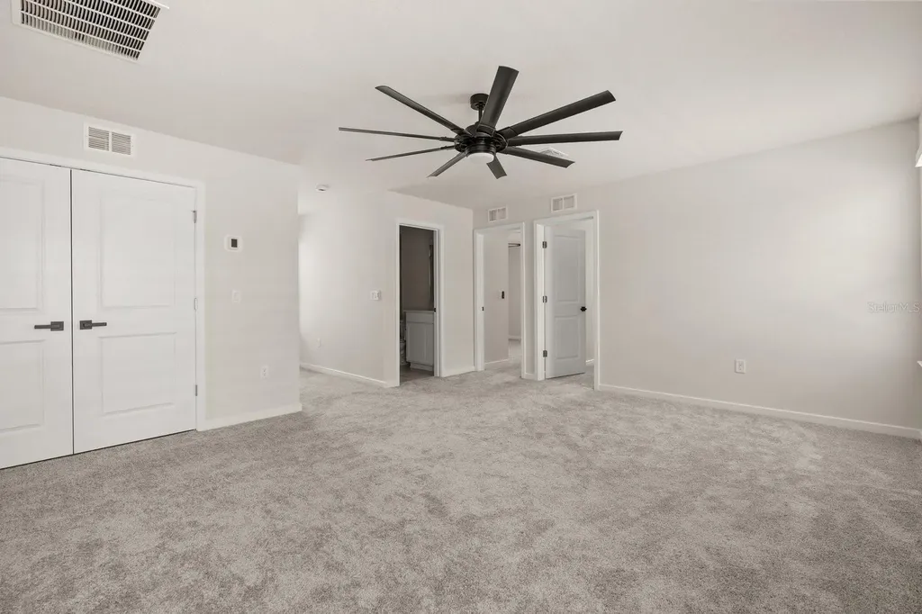 4066 Feather Tree Drive Apopka FL 32712