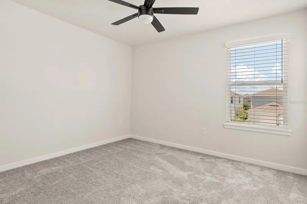 4066 Feather Tree Drive Apopka FL 32712