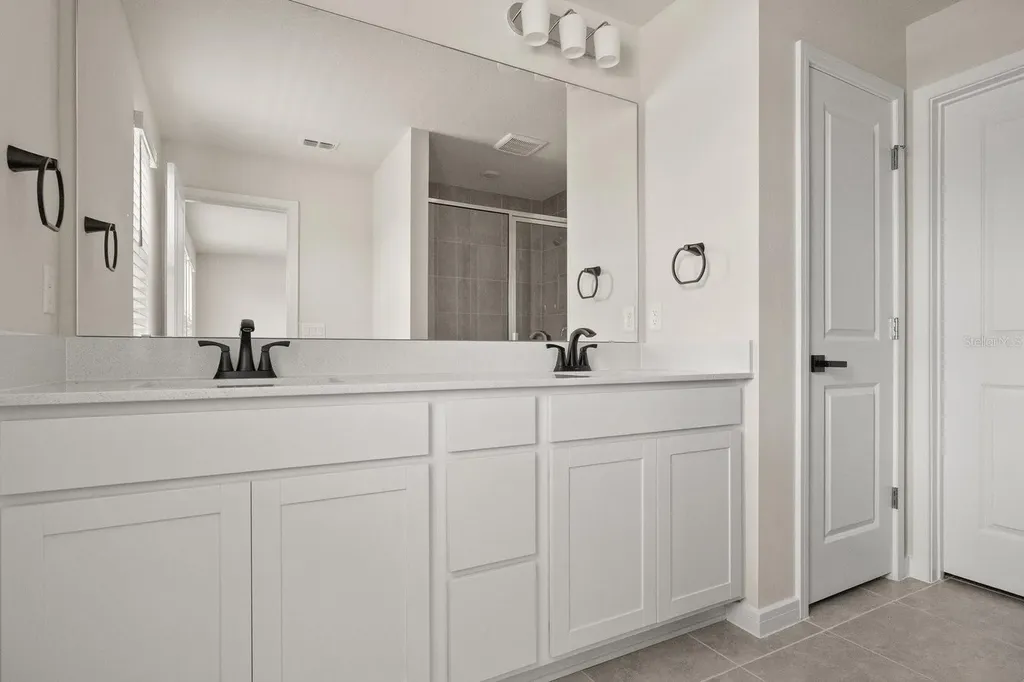 4066 Feather Tree Drive Apopka FL 32712