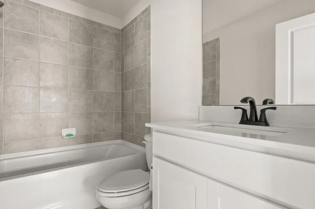 4066 Feather Tree Drive Apopka FL 32712