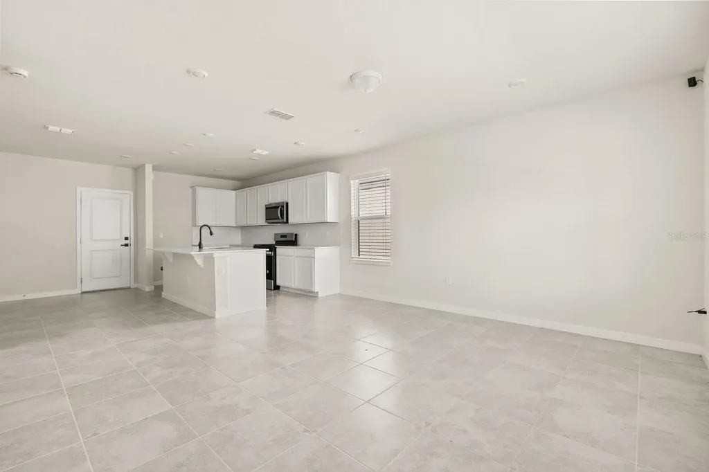 4066 Feather Tree Drive Apopka FL 32712