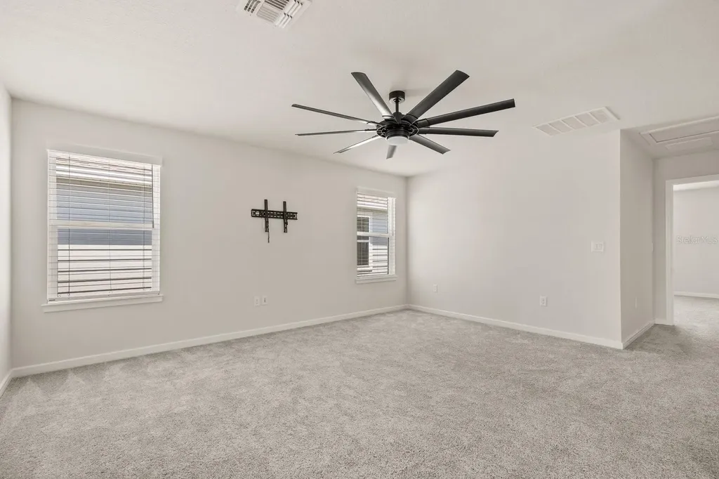 4066 Feather Tree Drive Apopka FL 32712