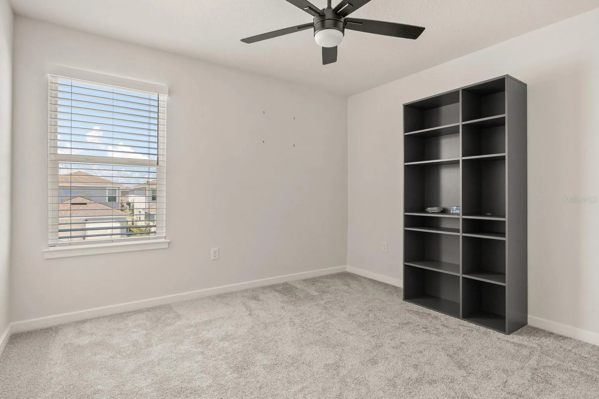 4066 Feather Tree Drive Apopka FL 32712