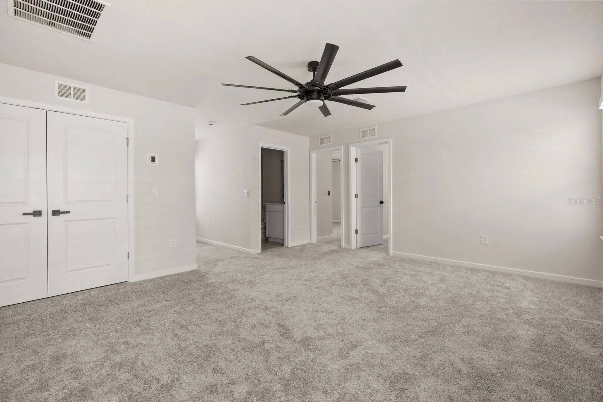 4066 Feather Tree Drive Apopka FL 32712