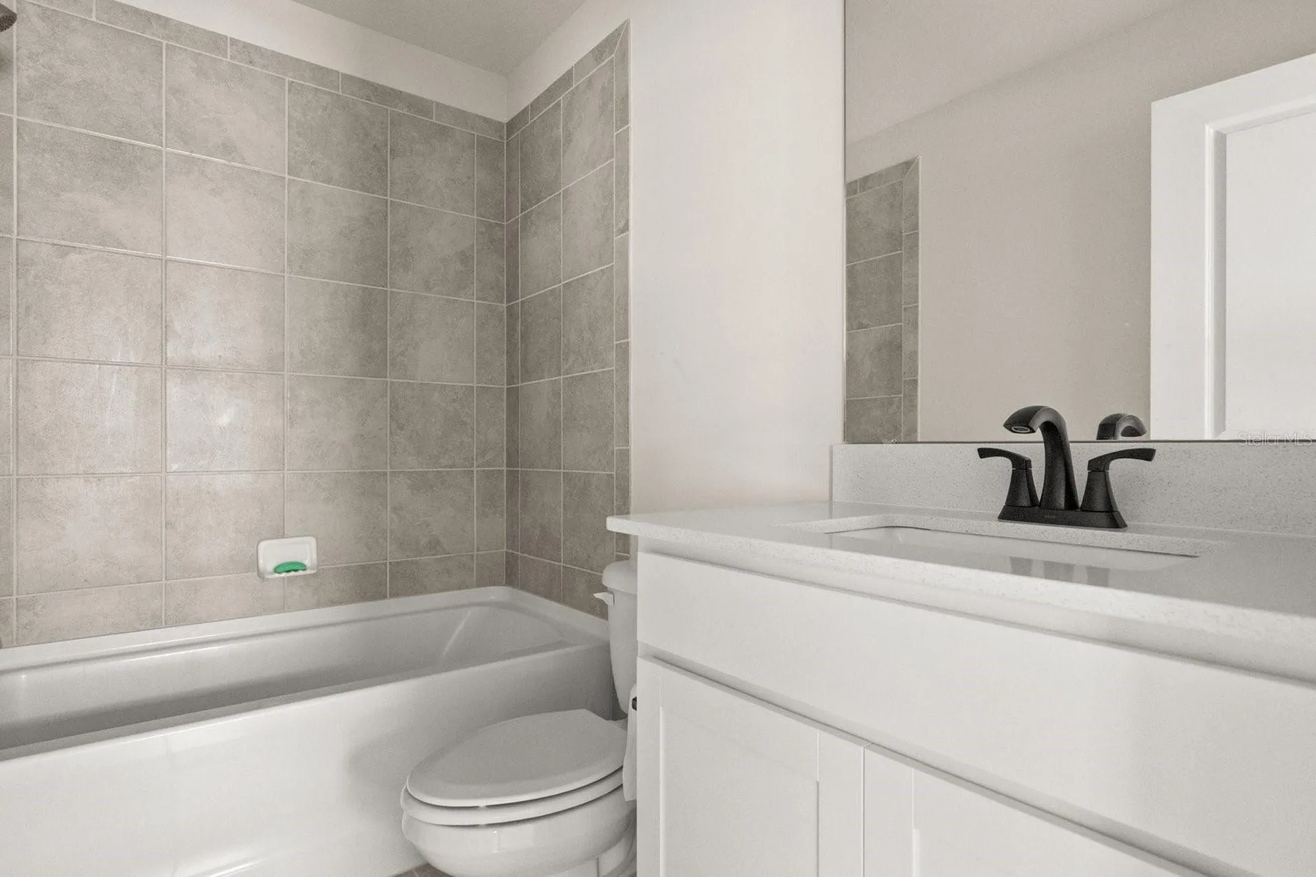 4066 Feather Tree Drive Apopka FL 32712