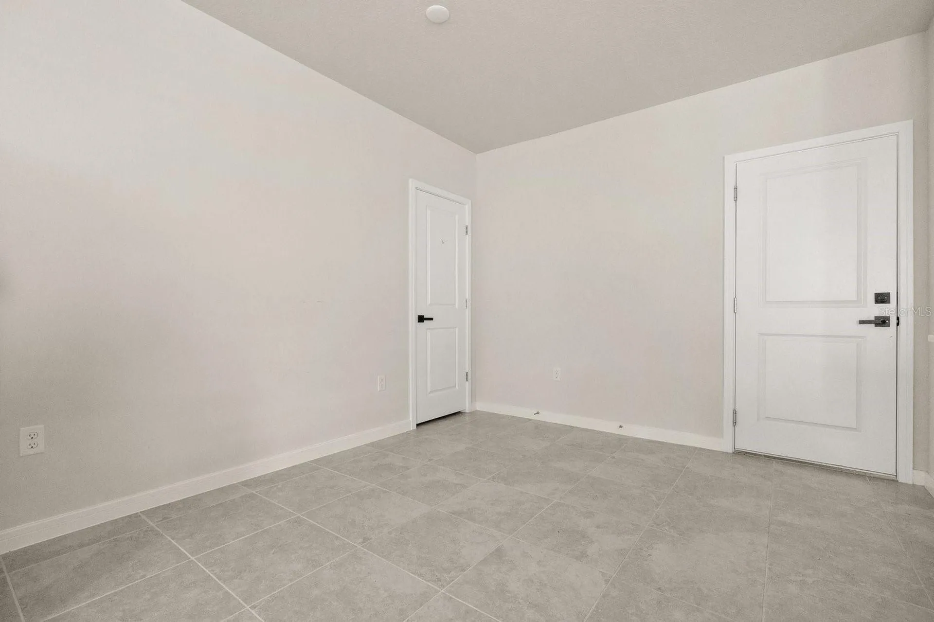 4066 Feather Tree Drive Apopka FL 32712