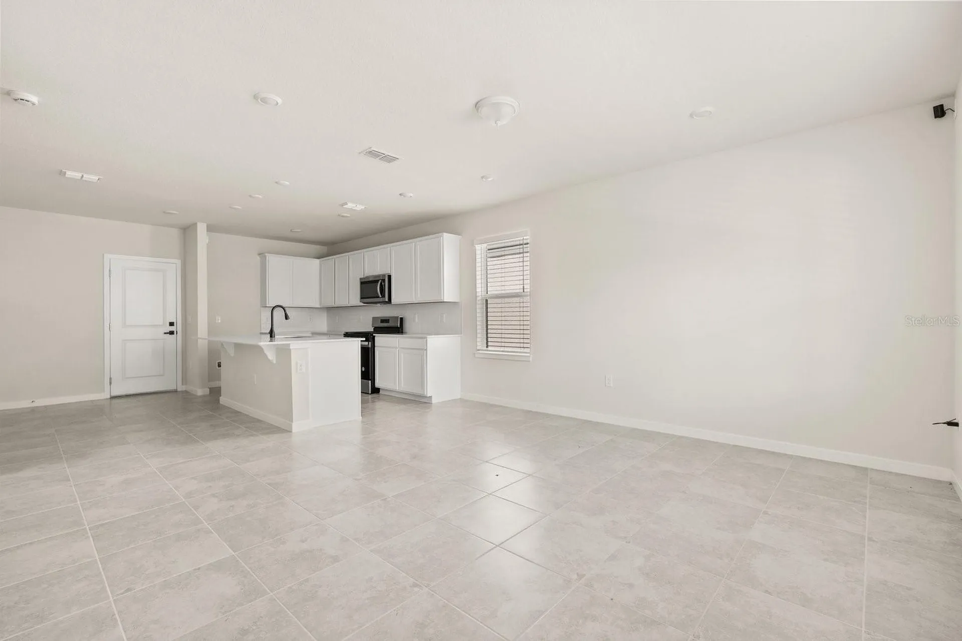 4066 Feather Tree Drive Apopka FL 32712