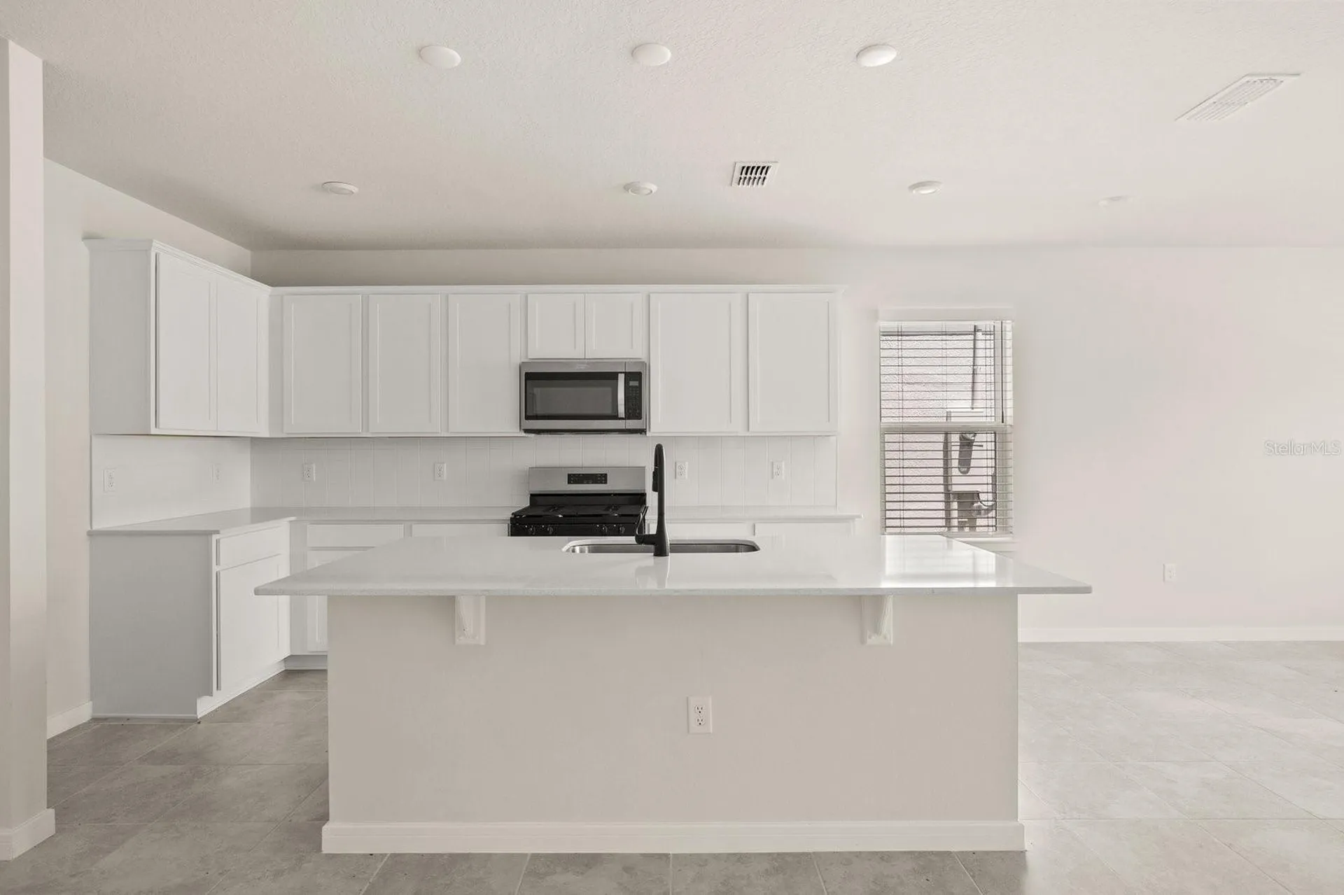 4066 Feather Tree Drive Apopka FL 32712