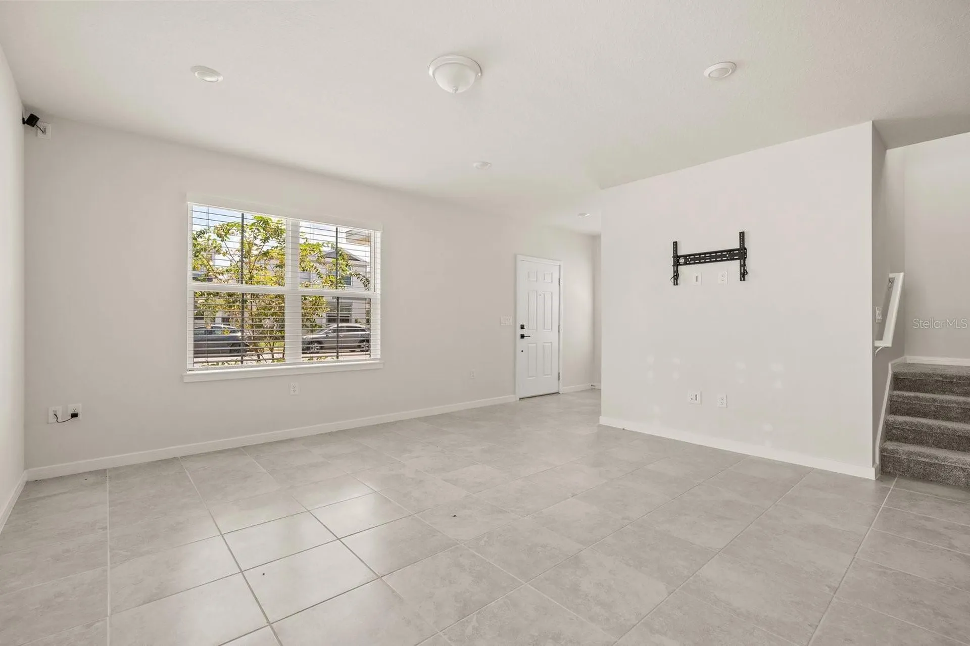 4066 Feather Tree Drive Apopka FL 32712