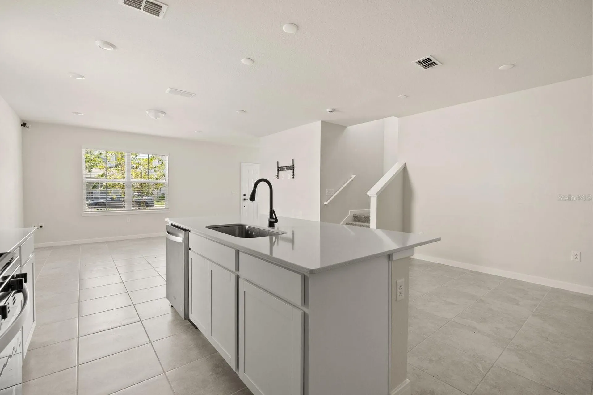 4066 Feather Tree Drive Apopka FL 32712