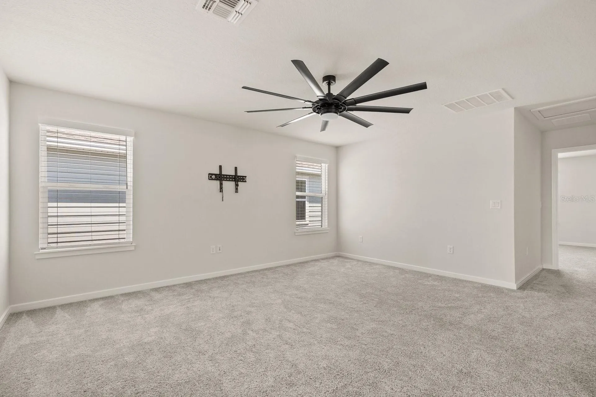4066 Feather Tree Drive Apopka FL 32712