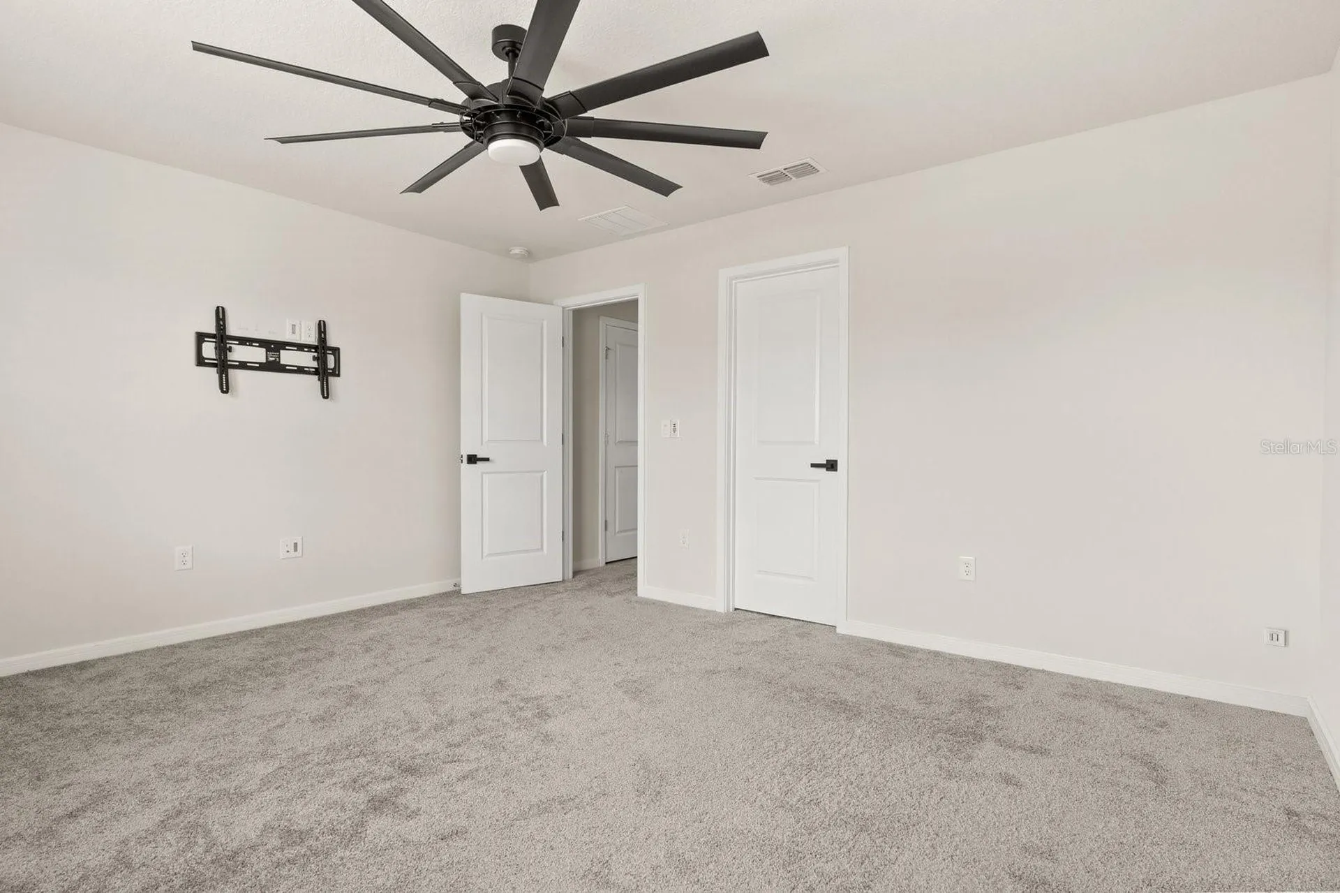 4066 Feather Tree Drive Apopka FL 32712