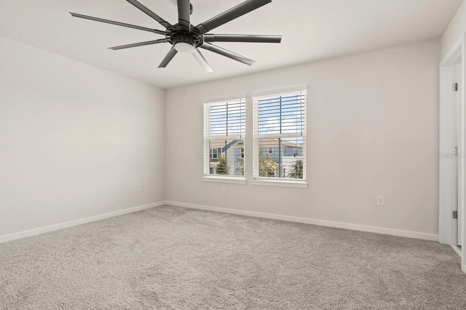 4066 Feather Tree Drive Apopka FL 32712
