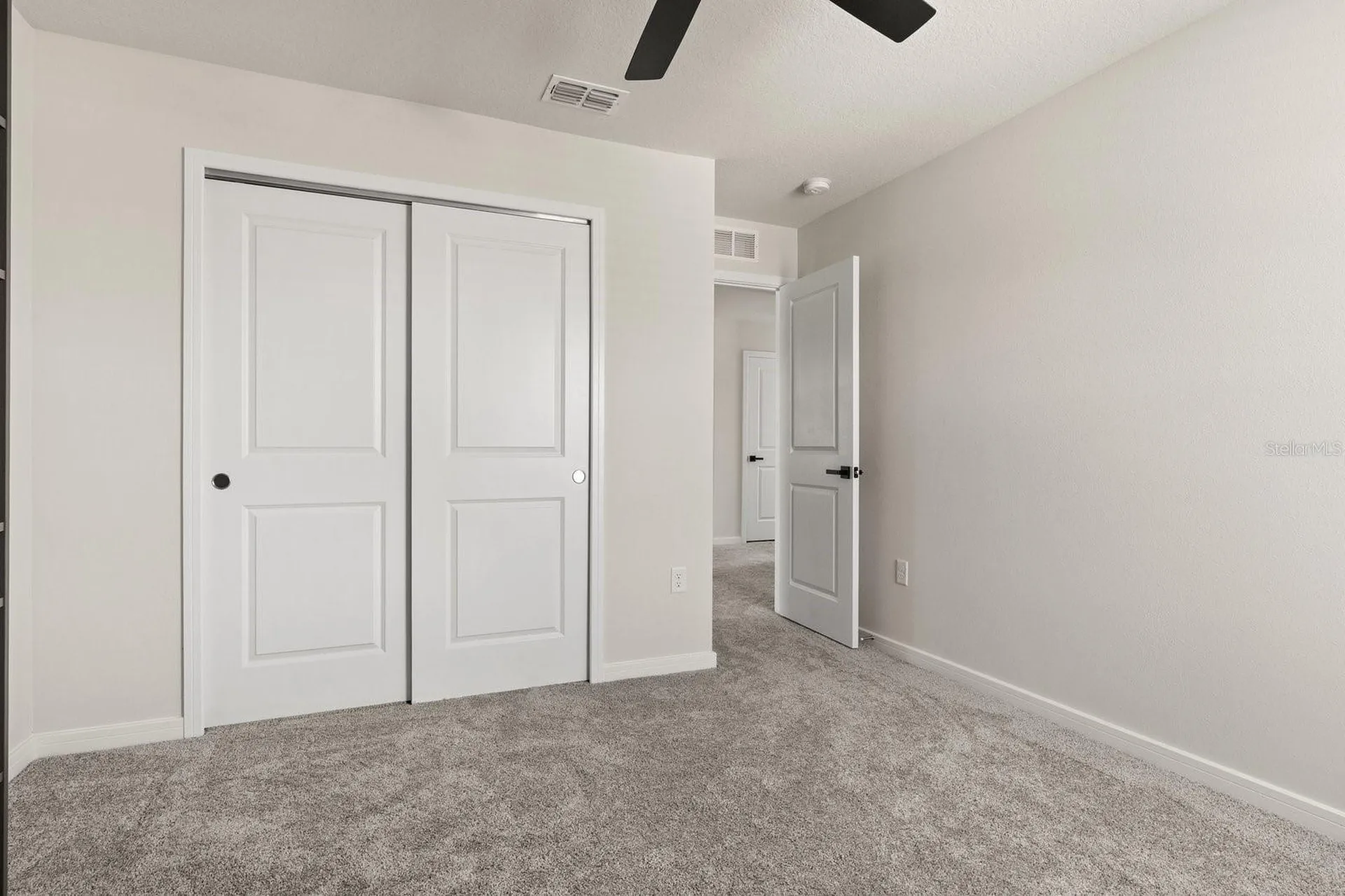 4066 Feather Tree Drive Apopka FL 32712