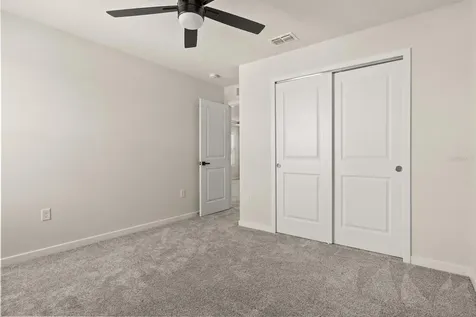 4066 Feather Tree Drive Apopka FL 32712