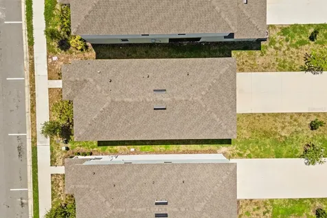 4066 Feather Tree Drive Apopka FL 32712