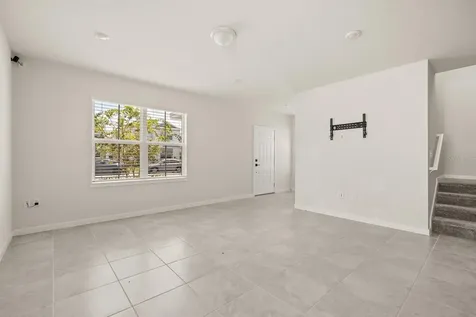 4066 Feather Tree Drive Apopka FL 32712