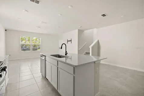 4066 Feather Tree Drive Apopka FL 32712