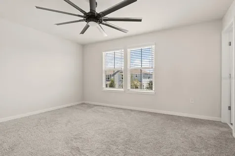 4066 Feather Tree Drive Apopka FL 32712