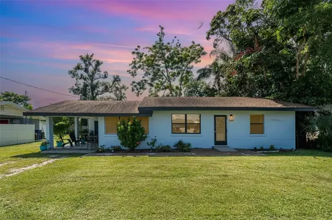 1144 36th Street W Bradenton FL 34205