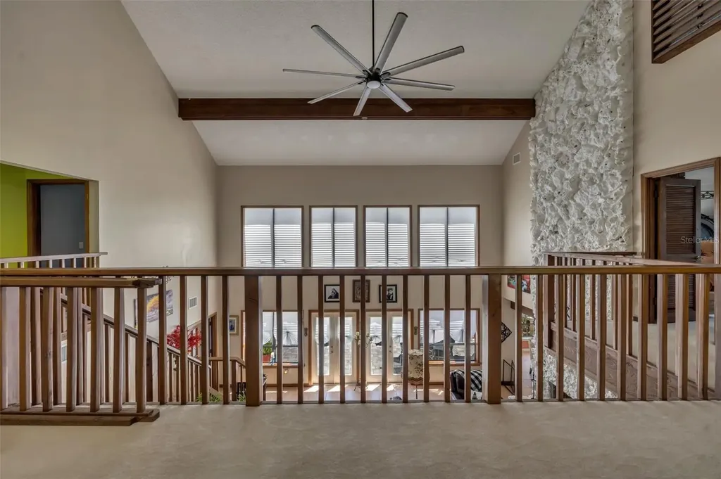 105 Saxon Boulevard Deltona FL 32725