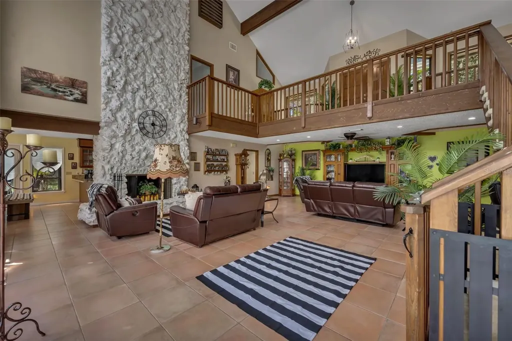 105 Saxon Boulevard Deltona FL 32725