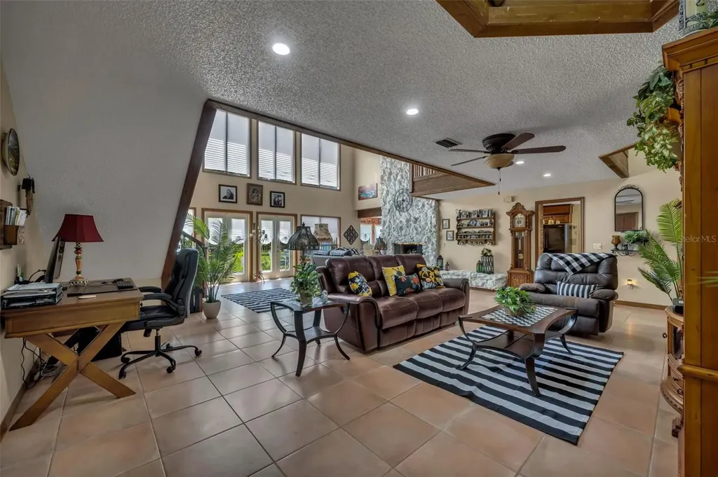 105 Saxon Boulevard Deltona FL 32725