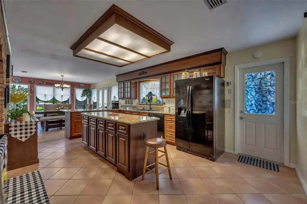 105 Saxon Boulevard Deltona FL 32725