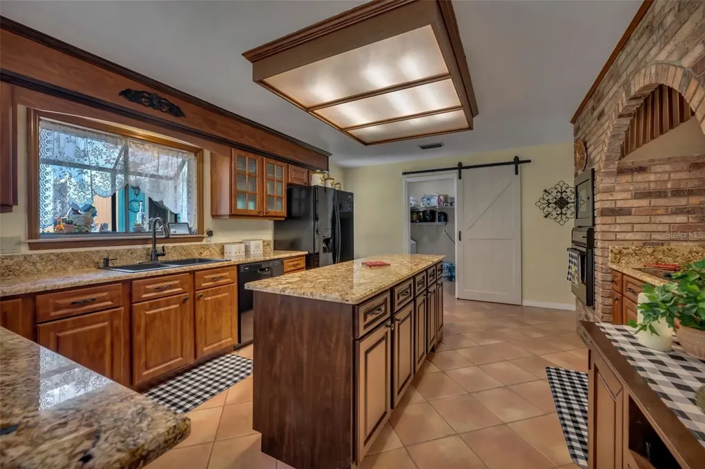 105 Saxon Boulevard Deltona FL 32725