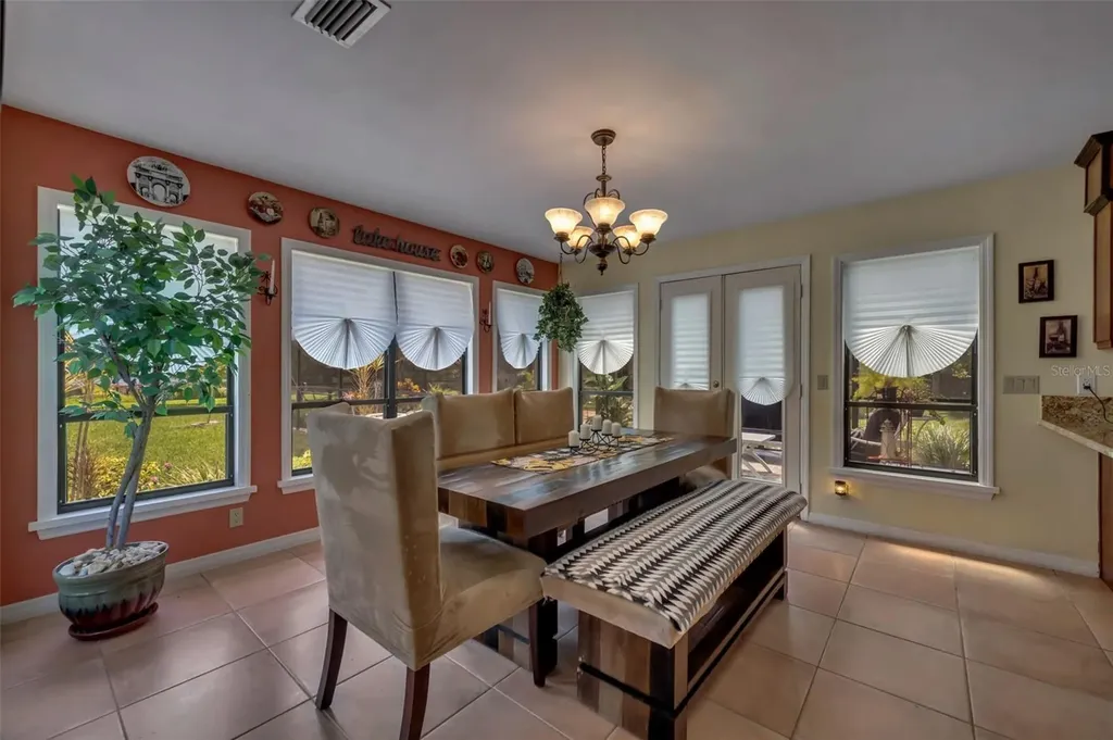 105 Saxon Boulevard Deltona FL 32725