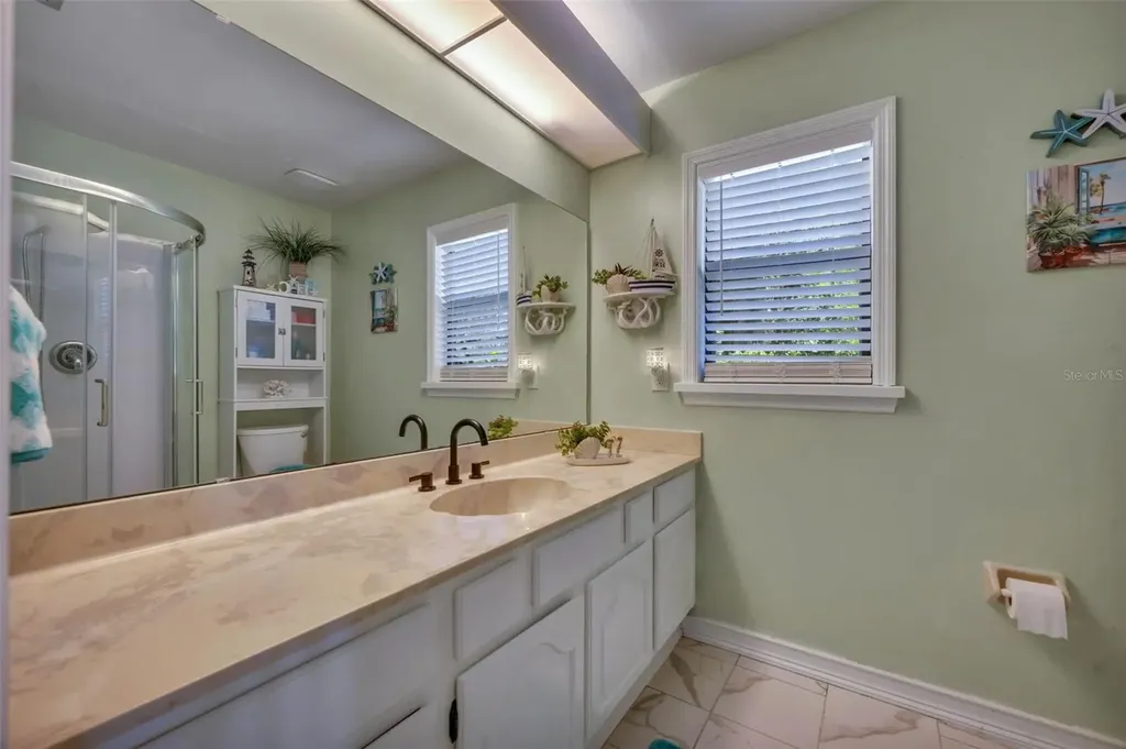 105 Saxon Boulevard Deltona FL 32725