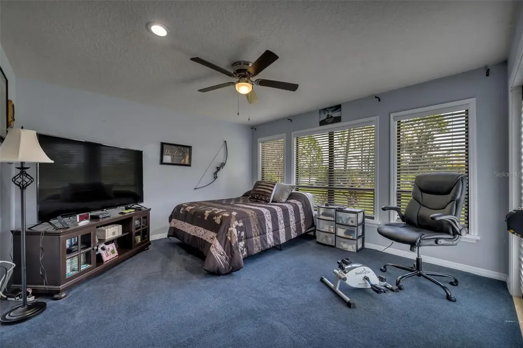 105 Saxon Boulevard Deltona FL 32725
