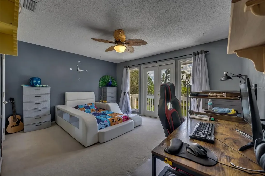 105 Saxon Boulevard Deltona FL 32725