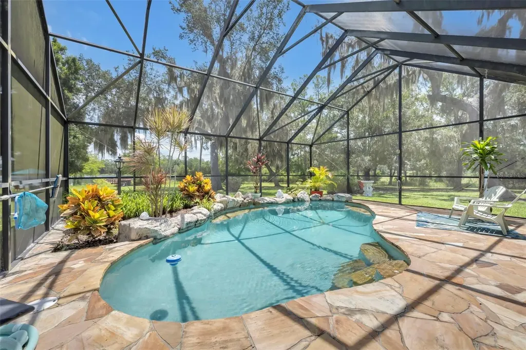 105 Saxon Boulevard Deltona FL 32725