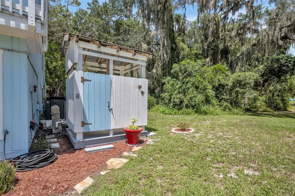 105 Saxon Boulevard Deltona FL 32725