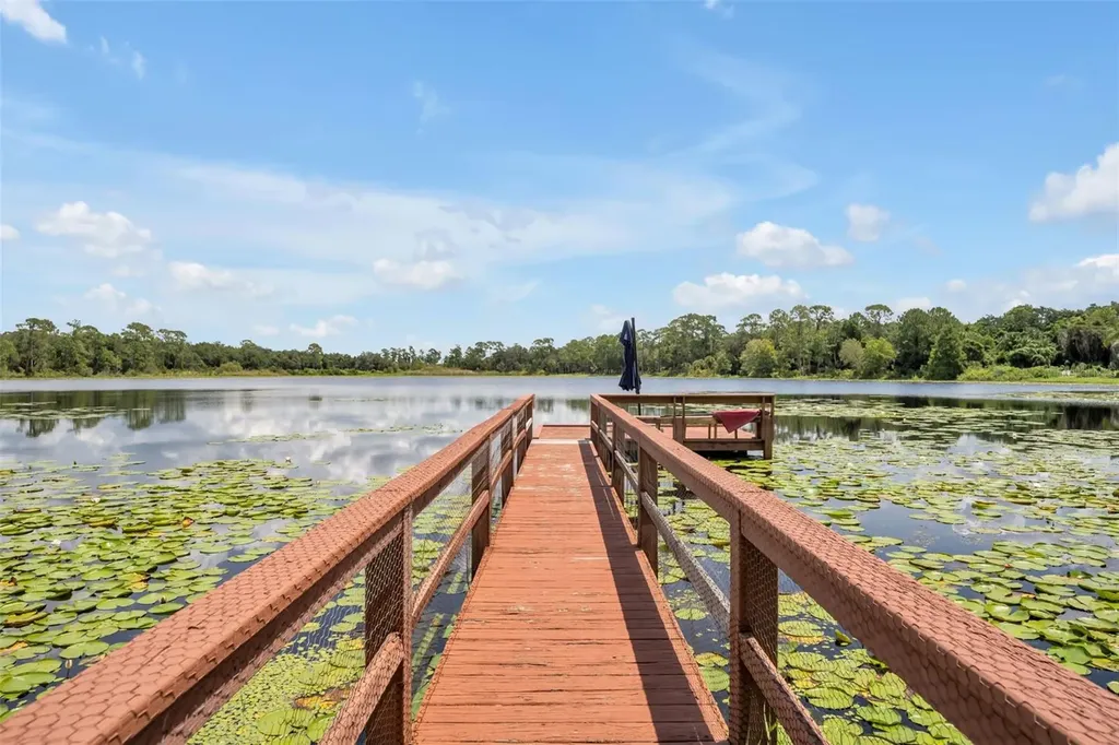 105 Saxon Boulevard Deltona FL 32725
