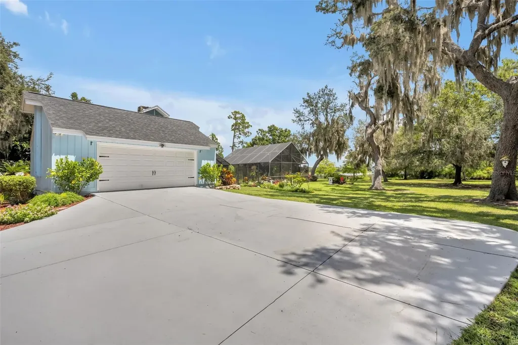 105 Saxon Boulevard Deltona FL 32725