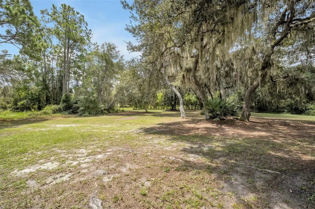 105 Saxon Boulevard Deltona FL 32725