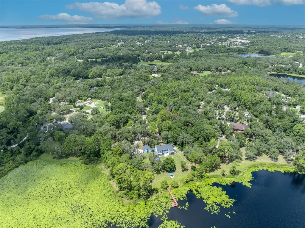 105 Saxon Boulevard Deltona FL 32725