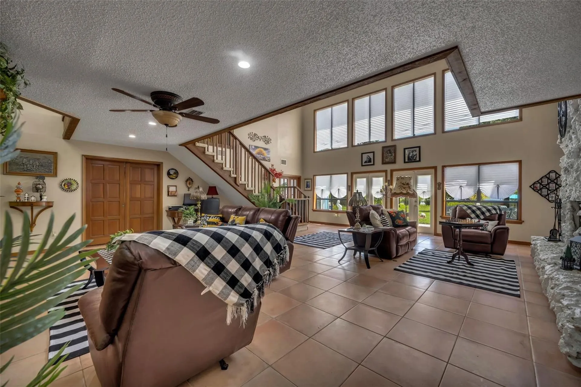 105 Saxon Boulevard Deltona FL 32725