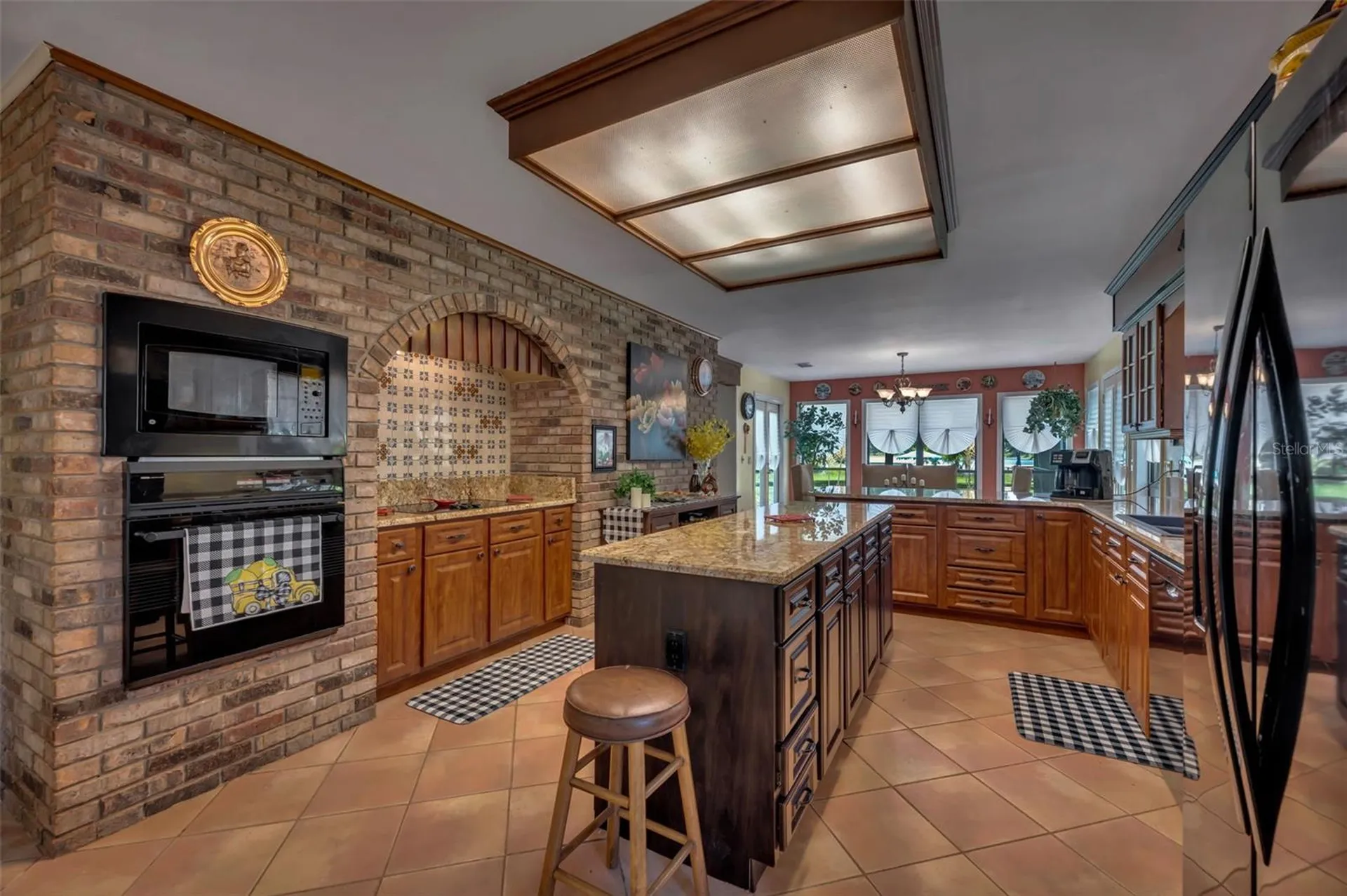 105 Saxon Boulevard Deltona FL 32725