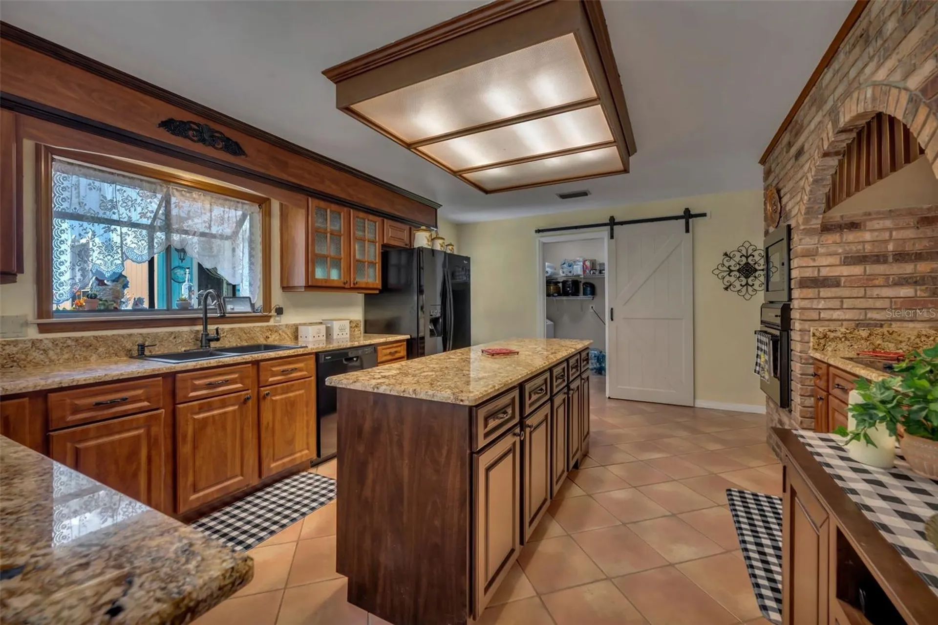 105 Saxon Boulevard Deltona FL 32725