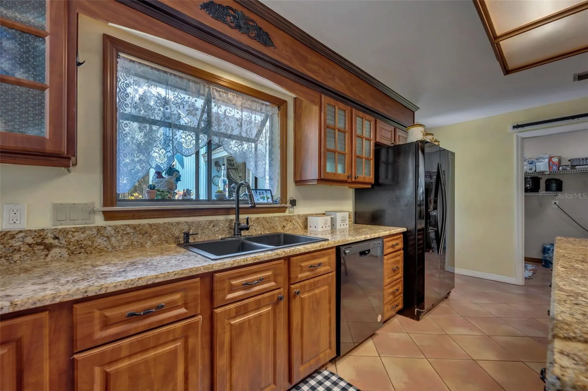 105 Saxon Boulevard Deltona FL 32725