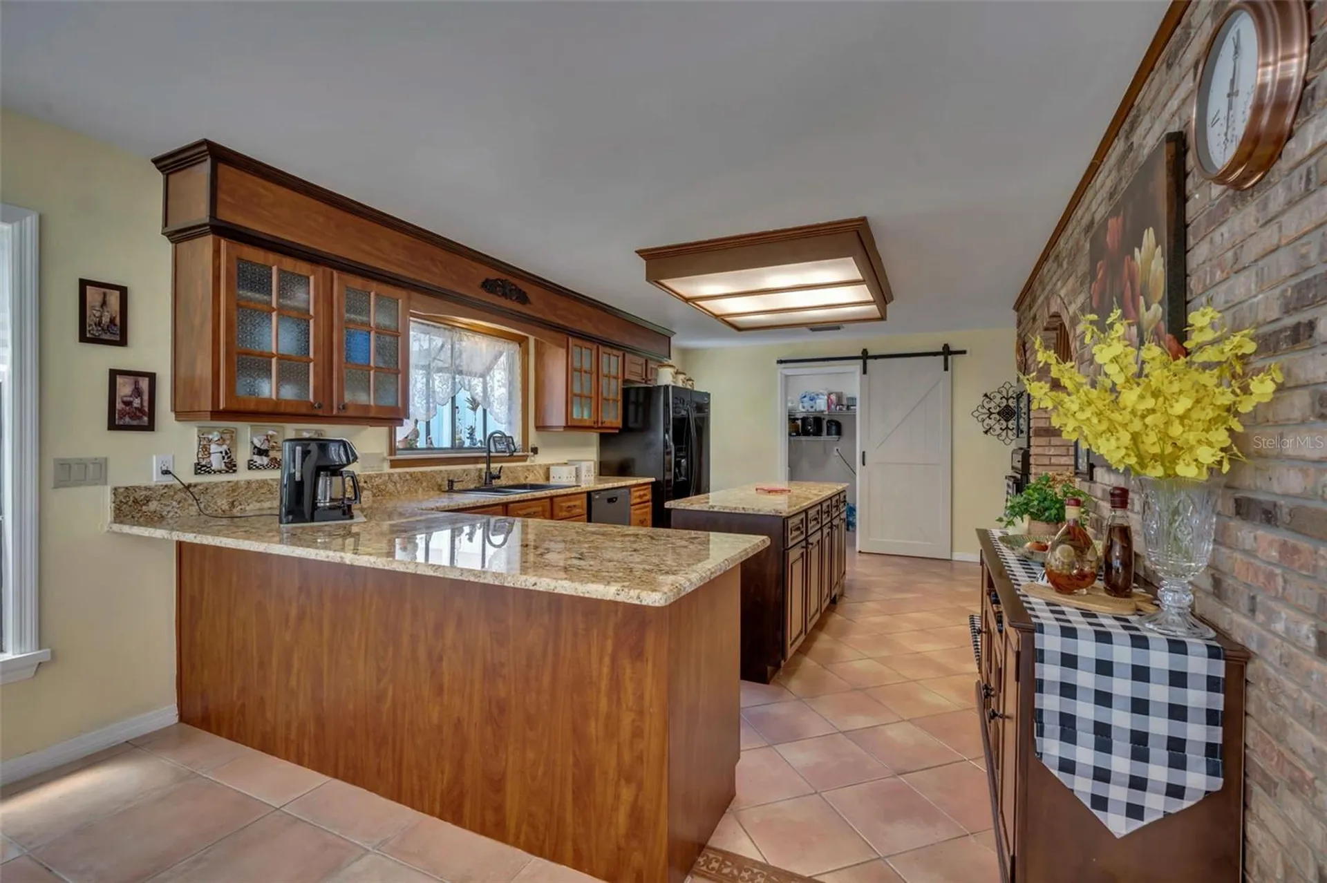 105 Saxon Boulevard Deltona FL 32725