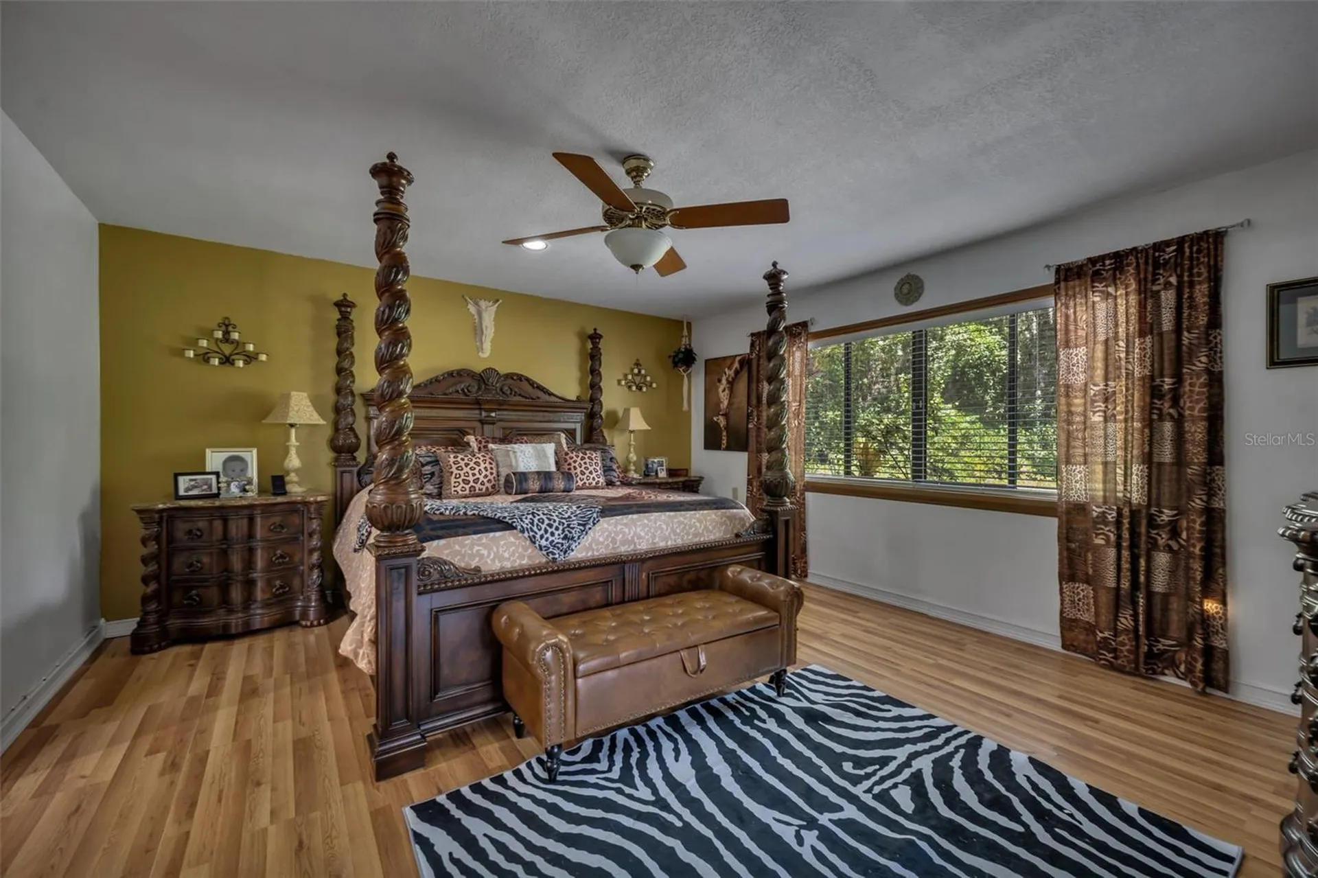105 Saxon Boulevard Deltona FL 32725