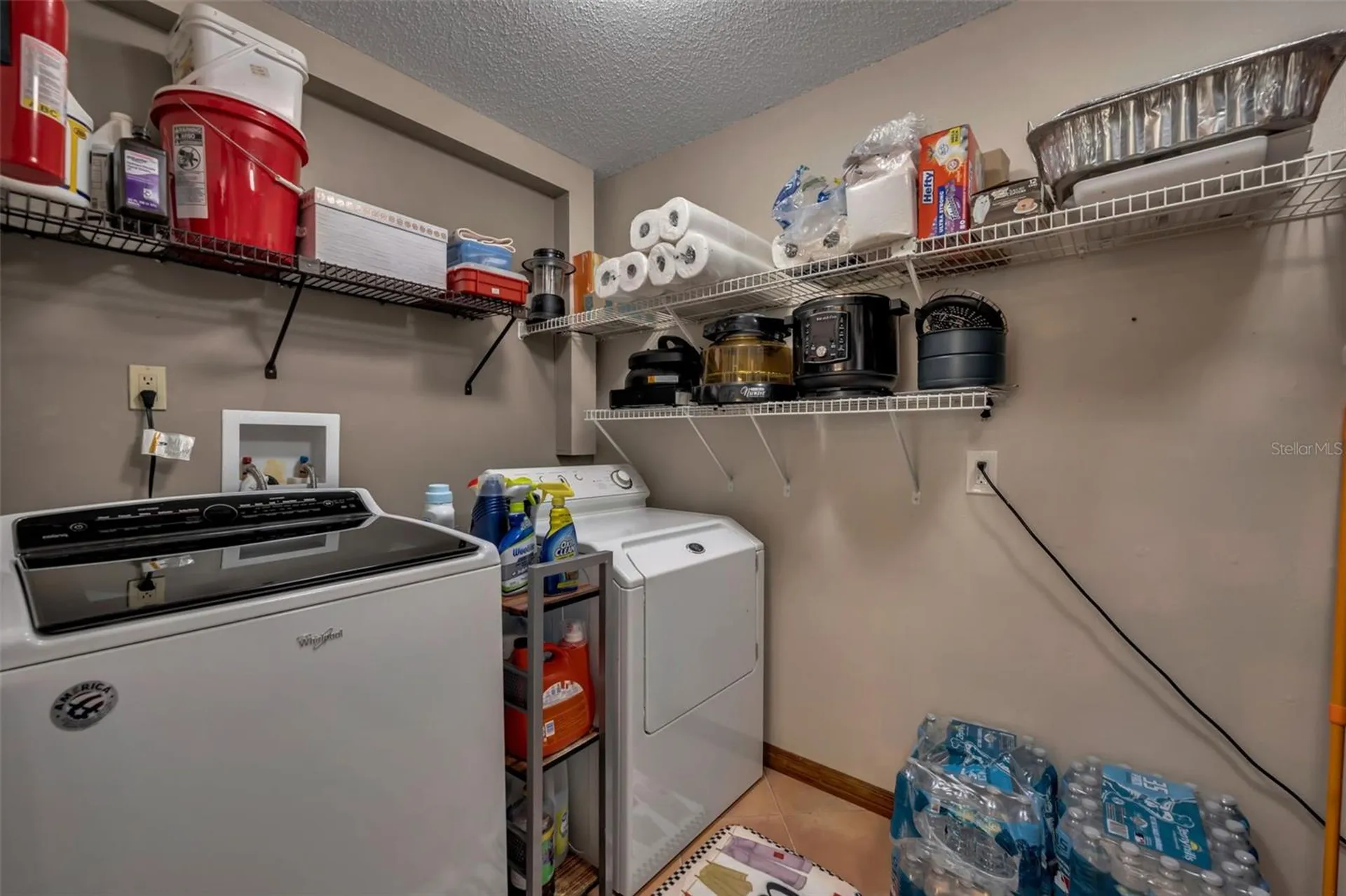 105 Saxon Boulevard Deltona FL 32725