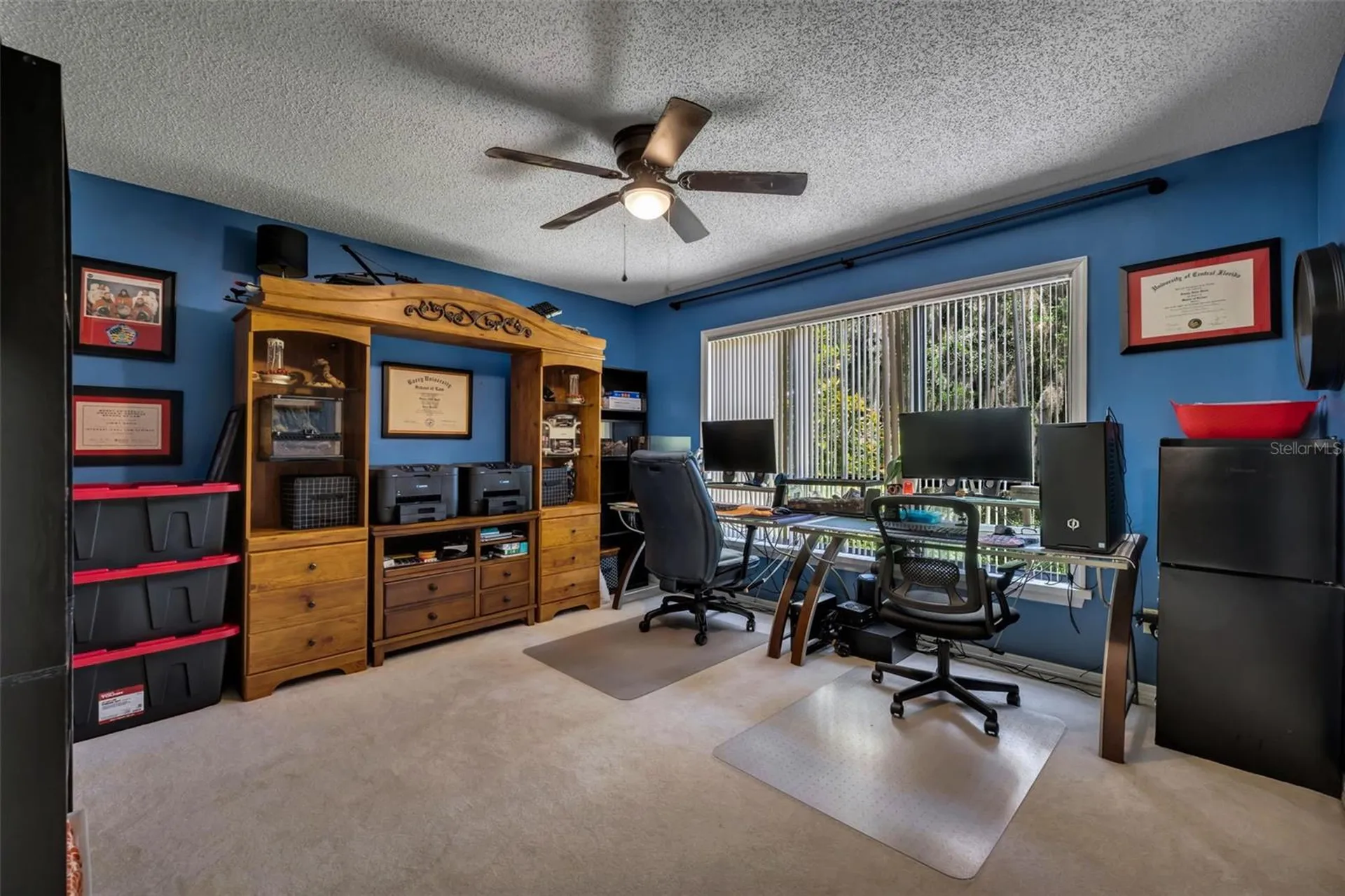 105 Saxon Boulevard Deltona FL 32725