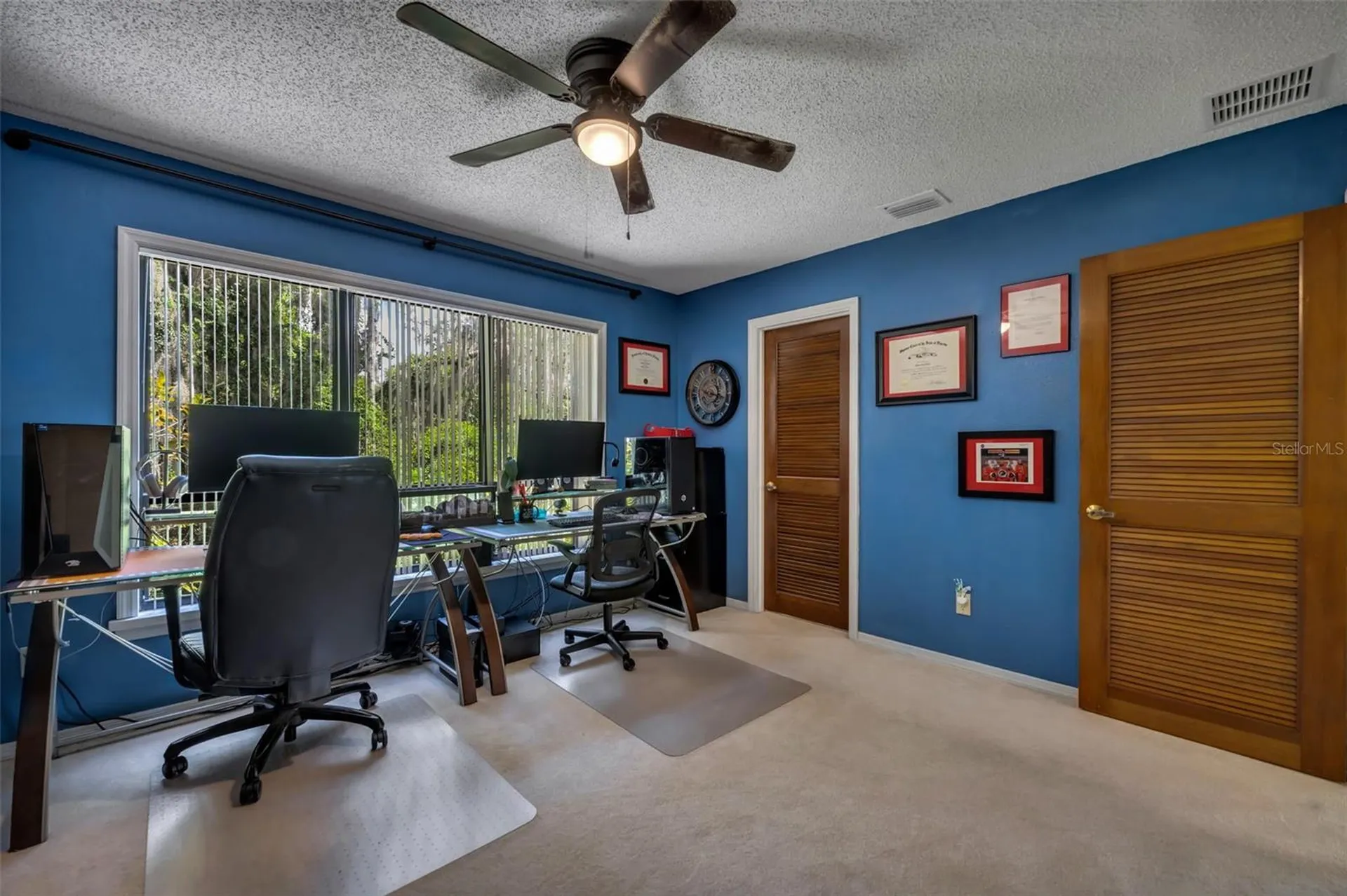 105 Saxon Boulevard Deltona FL 32725