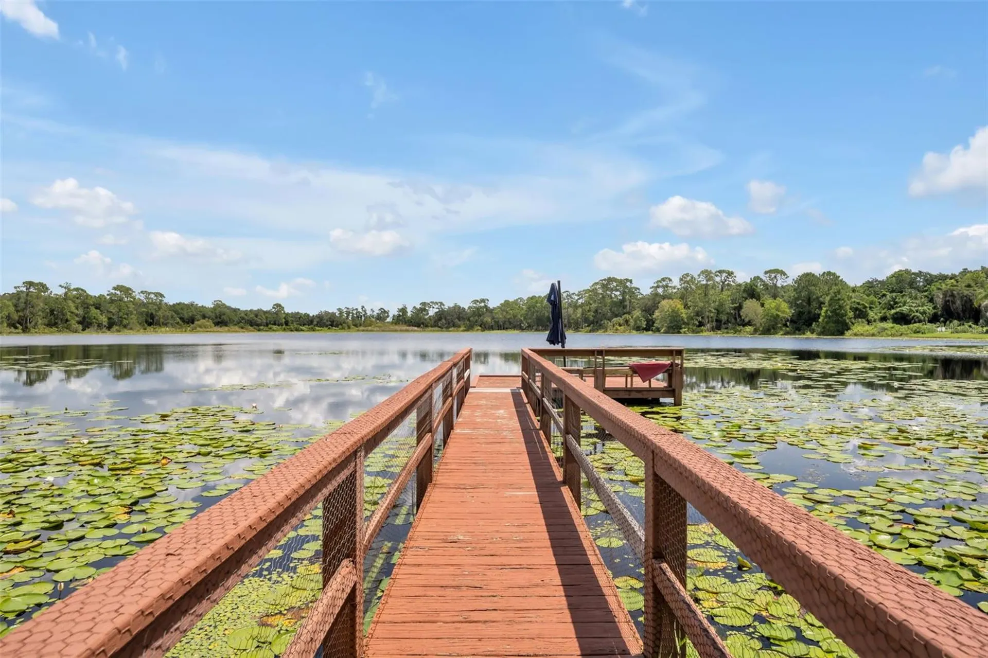 105 Saxon Boulevard Deltona FL 32725